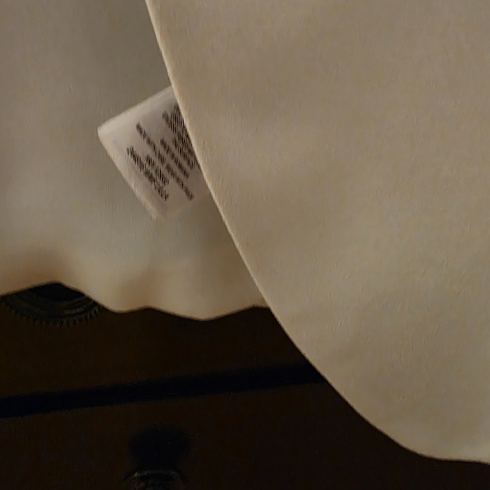 Ted Baker 3/4 Length Jacket - Picture 3 of 6